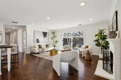 1592 Willowmont Ave, San Jose, CA 95118 - Photo 35