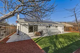 1592 Willowmont Ave, San Jose, CA 95118 - Photo 99