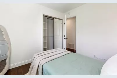 1592 Willowmont Ave, San Jose, CA 95118 - Photo 79