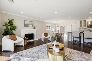 1592 Willowmont Ave, San Jose, CA 95118 - Photo 45