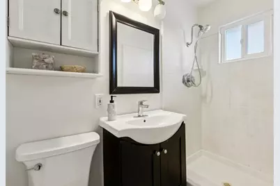 1592 Willowmont Ave, San Jose, CA 95118 - Photo 71