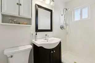 1592 Willowmont Ave, San Jose, CA 95118 - Photo 71