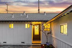 1592 Willowmont Ave, San Jose, CA 95118 - Photo 9