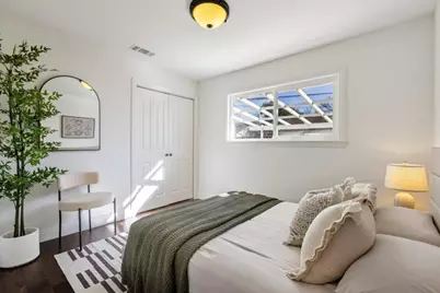 1592 Willowmont Ave, San Jose, CA 95118 - Photo 81