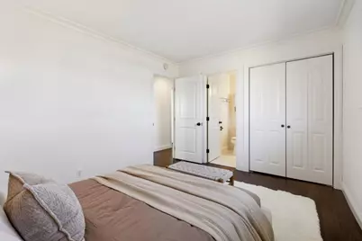 1592 Willowmont Ave, San Jose, CA 95118 - Photo 69