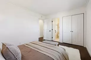 1592 Willowmont Ave, San Jose, CA 95118 - Photo 69