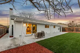 1592 Willowmont Ave, San Jose, CA 95118 - Photo 19