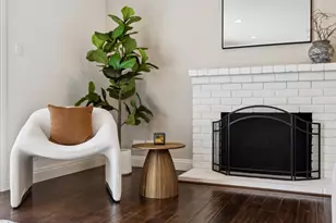 1592 Willowmont Ave, San Jose, CA 95118 - Photo 49