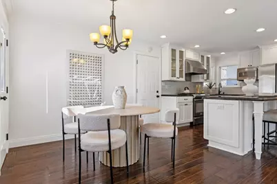 1592 Willowmont Ave, San Jose, CA 95118 - Photo 53