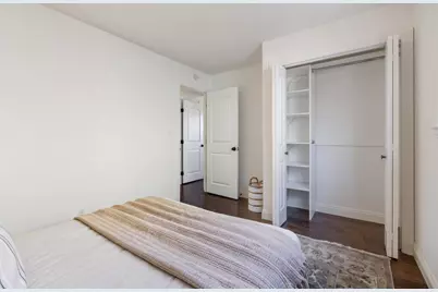 1592 Willowmont Ave, San Jose, CA 95118 - Photo 75