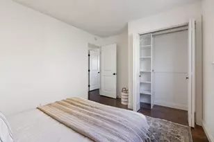 1592 Willowmont Ave, San Jose, CA 95118 - Photo 75