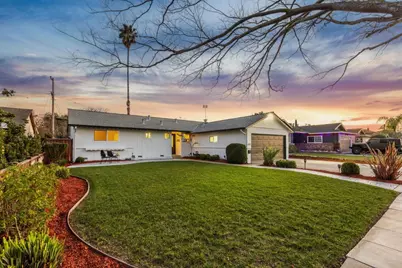 1592 Willowmont Ave, San Jose, CA 95118 - Photo 3
