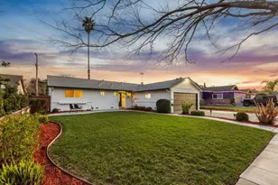 1592 Willowmont Ave, San Jose, CA 95118 - Photo 3