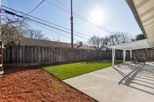 1592 Willowmont Ave, San Jose, CA 95118 - Photo 93