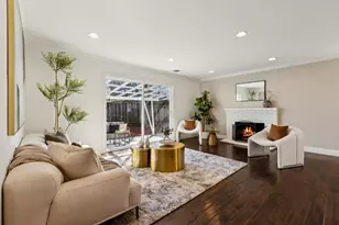 1592 Willowmont Ave, San Jose, CA 95118 - Photo 31