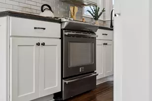 1592 Willowmont Ave, San Jose, CA 95118 - Photo 59