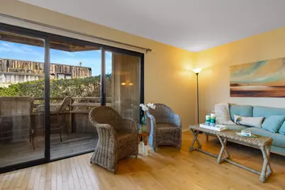 125 Surf Way 343, Monterey, CA 93940 - Photo 9