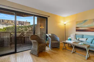 125 Surf Way 343, Monterey, CA 93940 - Photo 9