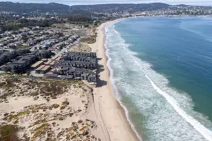 125 Surf Way 343, Monterey, CA 93940 - Photo 19