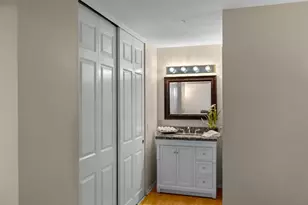 125 Surf Way 343, Monterey, CA 93940 - Photo 13