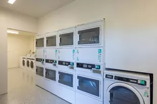 125 Surf Way 343, Monterey, CA 93940 - Photo 23