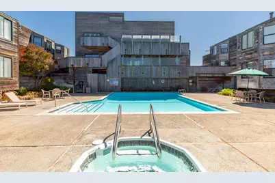125 Surf Way 343, Monterey, CA 93940 - Photo 25