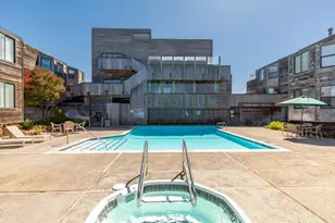 125 Surf Way 343, Monterey, CA 93940 - Photo 25