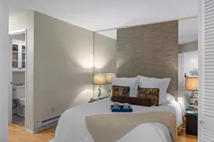 125 Surf Way 343, Monterey, CA 93940 - Photo 11