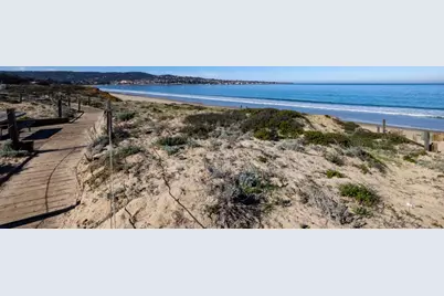 125 Surf Way 343, Monterey, CA 93940 - Photo 31