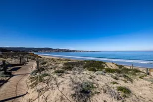 125 Surf Way 343, Monterey, CA 93940 - Photo 31