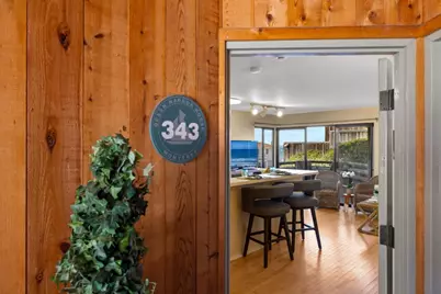 125 Surf Way 343, Monterey, CA 93940 - Photo 3