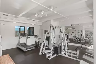 125 Surf Way 343, Monterey, CA 93940 - Photo 21