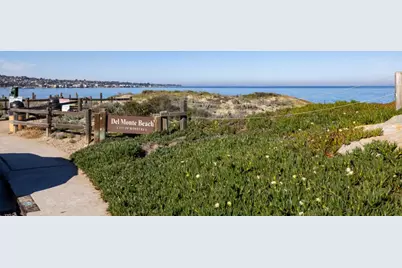 125 Surf Way 343, Monterey, CA 93940 - Photo 33