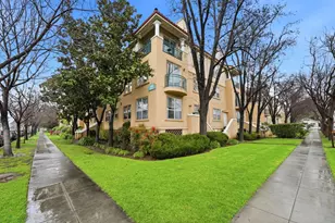 951 S 12th St 220, San Jose, CA 95112 - Photo 31