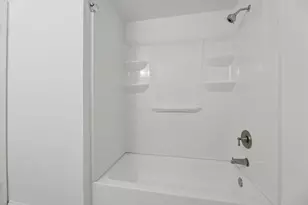 951 S 12th St 220, San Jose, CA 95112 - Photo 25