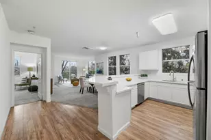 951 S 12th St 220, San Jose, CA 95112 - Photo 15