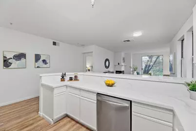 951 S 12th St 220, San Jose, CA 95112 - Photo 13