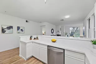 951 S 12th St 220, San Jose, CA 95112 - Photo 13