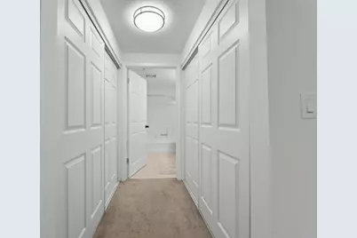 951 S 12th St 220, San Jose, CA 95112 - Photo 23