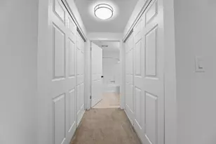 951 S 12th St 220, San Jose, CA 95112 - Photo 23