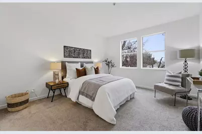 951 S 12th St 220, San Jose, CA 95112 - Photo 21