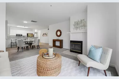 951 S 12th St 220, San Jose, CA 95112 - Photo 9