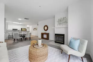 951 S 12th St 220, San Jose, CA 95112 - Photo 9