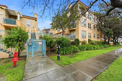 951 S 12th St 220, San Jose, CA 95112 - Photo 33