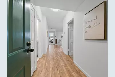 951 S 12th St 220, San Jose, CA 95112 - Photo 5