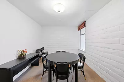 555 Palm Ave 202, Millbrae, CA 94030 - Photo 9