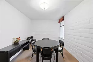 555 Palm Ave 202, Millbrae, CA 94030 - Photo 9