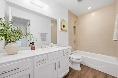 555 Palm Ave 202, Millbrae, CA 94030 - Photo 21