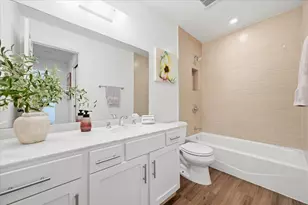 555 Palm Ave 202, Millbrae, CA 94030 - Photo 21