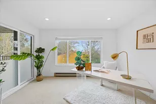 555 Palm Ave 202, Millbrae, CA 94030 - Photo 27